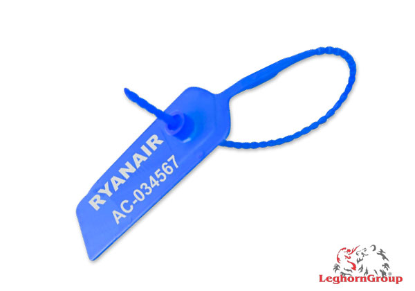 Aircraft Catering Seals – TWIGGY SEAL 2.2×190mm