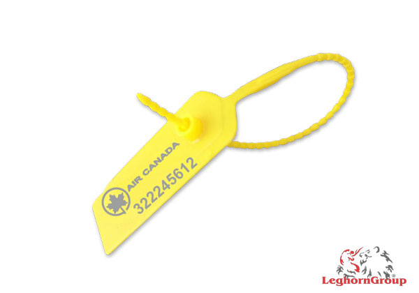 aircraft catering seals aircraft catering seals