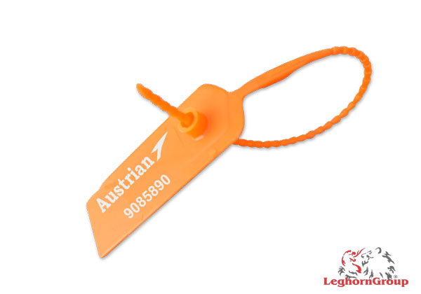 aircraft catering seals aircraft catering seals