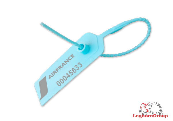 aircraft catering seals aircraft catering seals