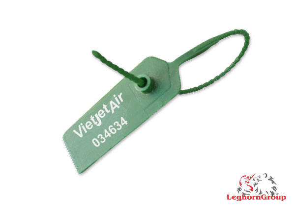 aircraft catering seals aircraft catering seals