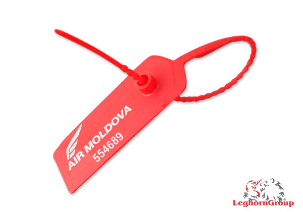 aircraft catering seals aircraft catering seals