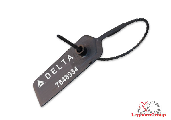 aircraft catering seals aircraft catering seals