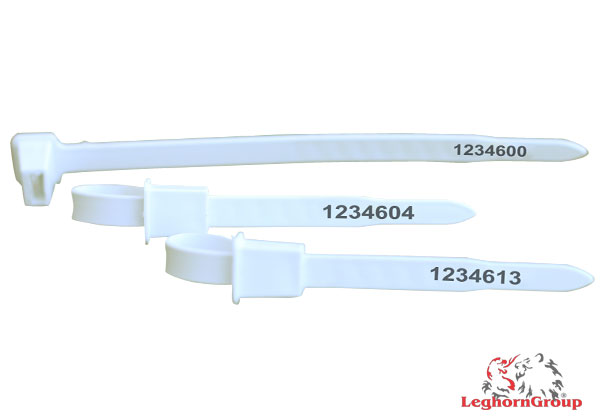 plastic seal for empty containers plastic seal for empty containers