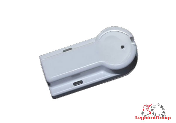 Active RFID Tags With Brightness Sensor – ABG Tag