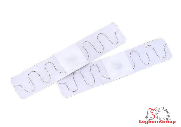 Fabric Tag UHF – LGHL42x