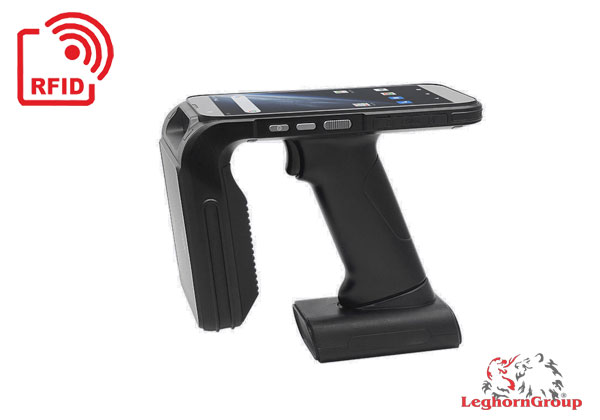 high-performance-all-in-one-uhf-rfid-reader-lgh-c5-02 High-performance all-in-one UHF RFID reader