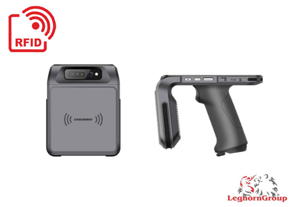 high-performance-all-in-one-uhf-rfid-reader-lgh-c5-03 High-performance all-in-one UHF RFID reader