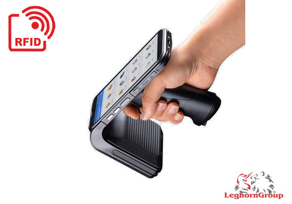 high-performance-all-in-one-uhf-rfid-reader-lgh-c5-04 High-performance all-in-one UHF RFID reader