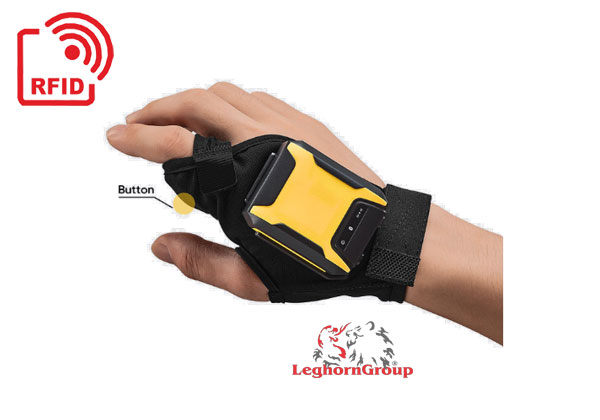 lettore-bluetooth-uhf-indossabile-lghmr20-02 Wearable UHF Bluetooth Reader – LGHMR20