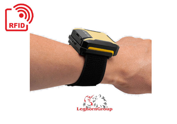 lettore-bluetooth-uhf-indossabile-lghmr20-03