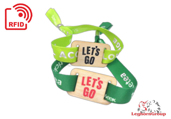 lf-hf-uhf-eco-band LF / HF / UHF Eco-band