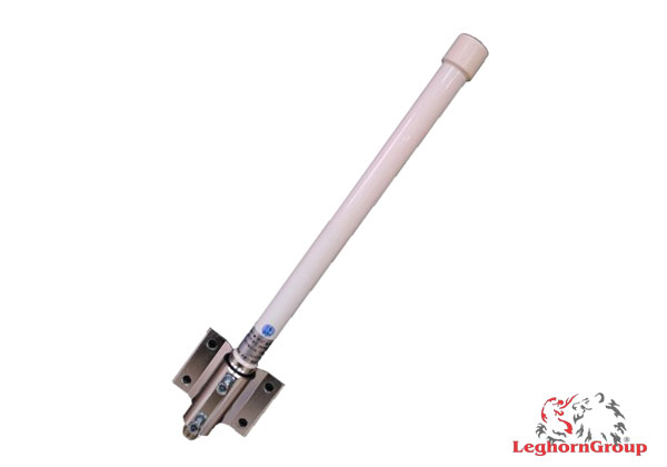 Omnidirectional RFID Antenna, Vertical Polarization – OANT16