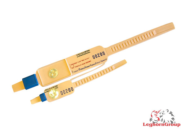 rfid-mother-infant-bracelets RFID Mother-Infant Bracelets