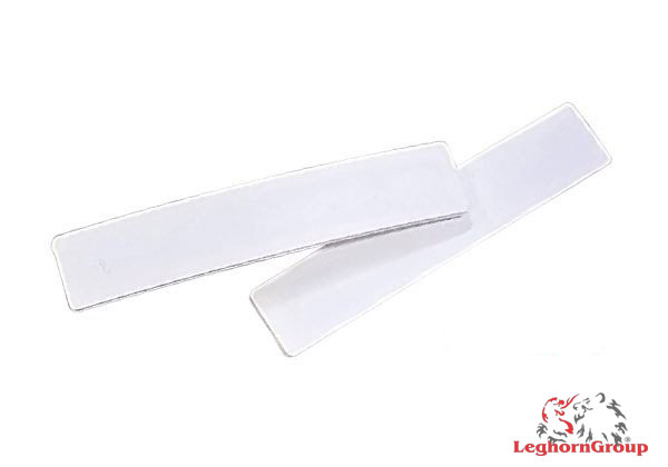 Silicone RFID Laundry Tag – LGSL5512