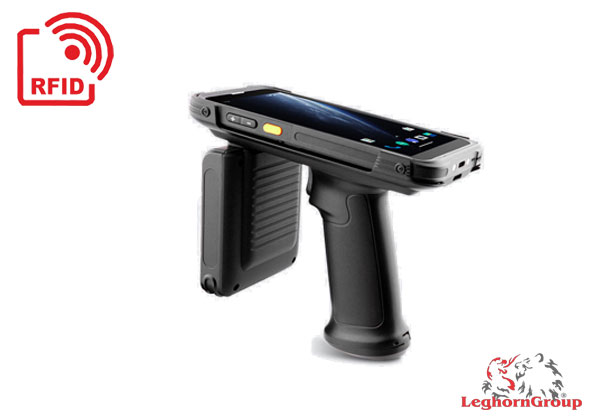 ultimate-uhf-rfid-reader-lghc66-02