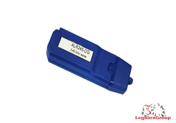 USB-stick Type Active Tag RFID Reader – ALR245-DG