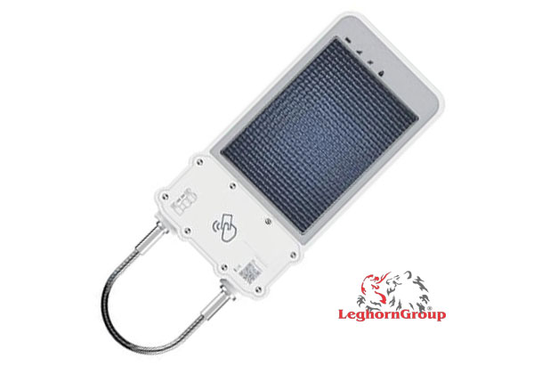 electronic-seal-solar-eLOCK-02