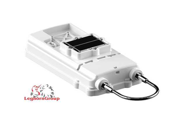electronic-seal-solar-eLOCK-03